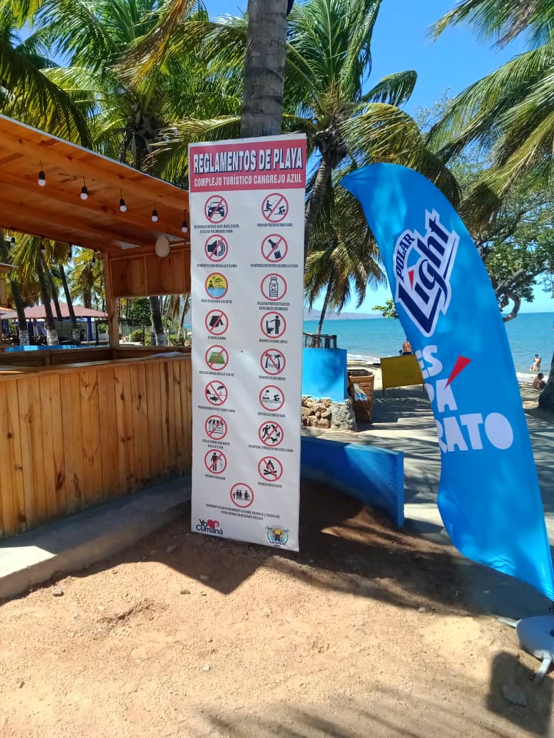 cangrejo azul (24).jpeg