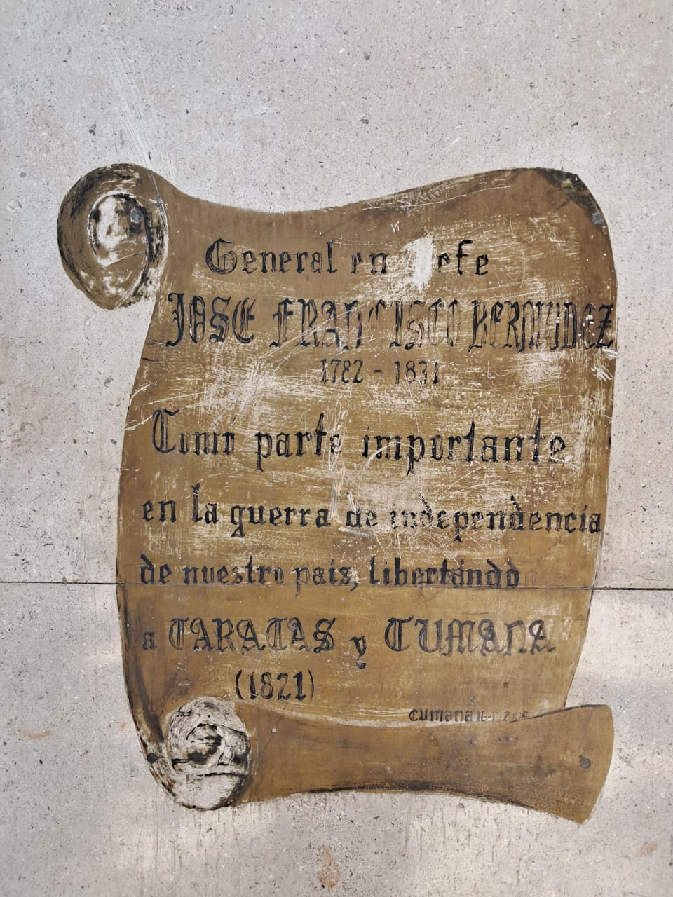 plaza Bermúdez (1).jpeg