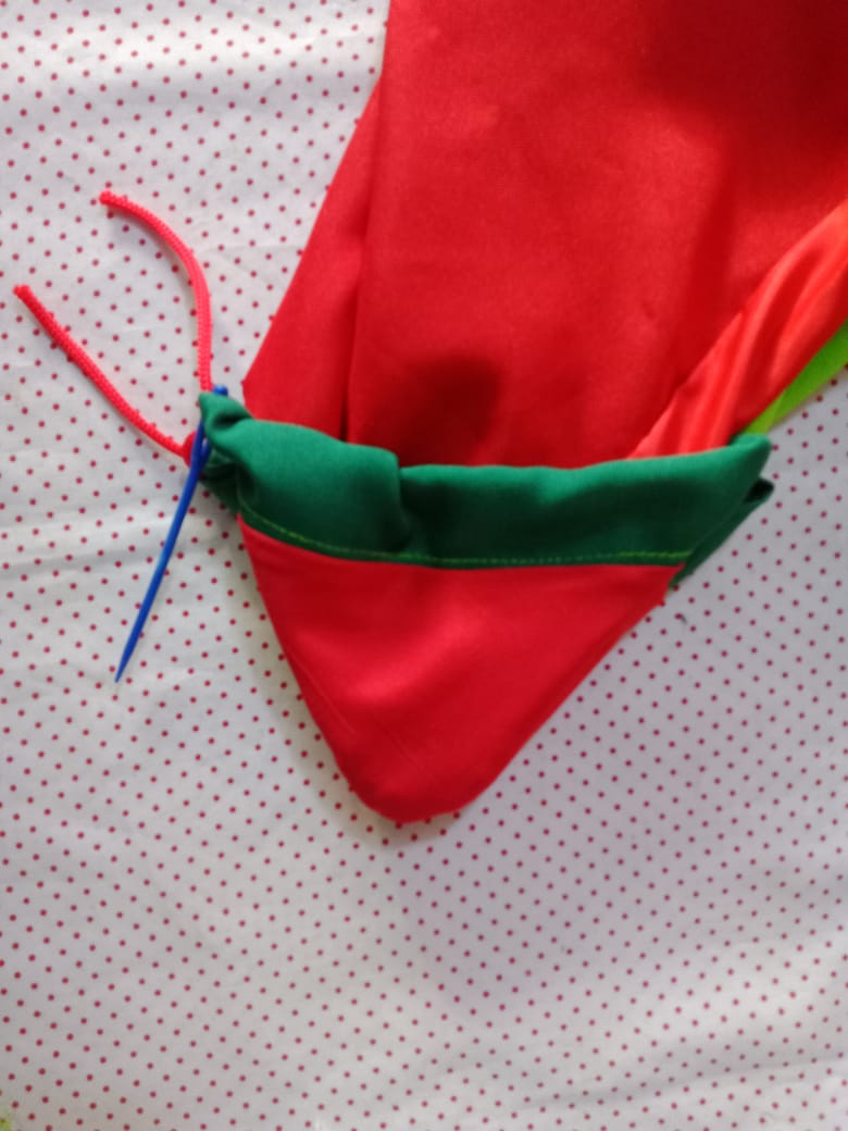BOLSA FRESA (3).jpeg