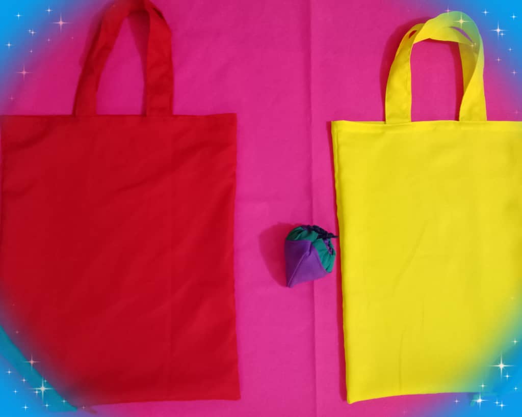 bolsa frutal (19).jpeg