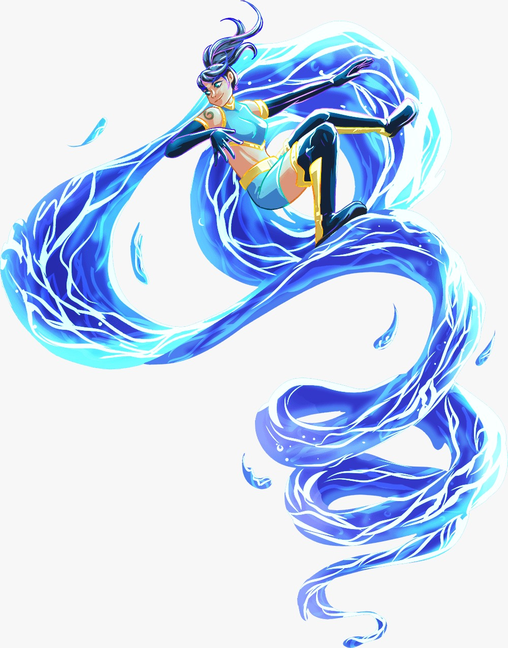 image.png