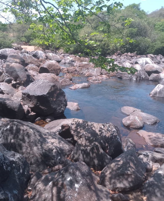 río 9.png