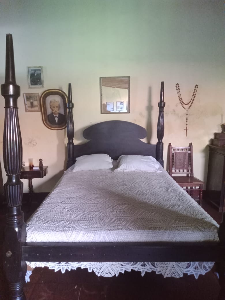 sala piano habitaciones (20).jpeg