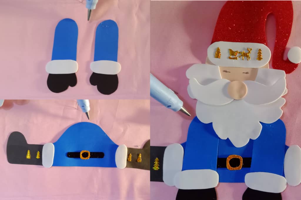 santa (6).jpeg