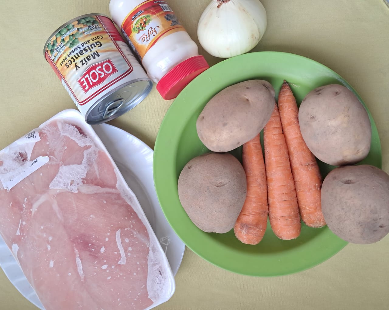 ensaladadepollo (3).jpeg