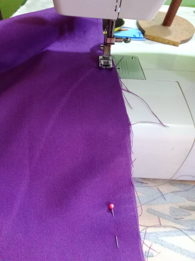 bolsa frutal (15).jpeg