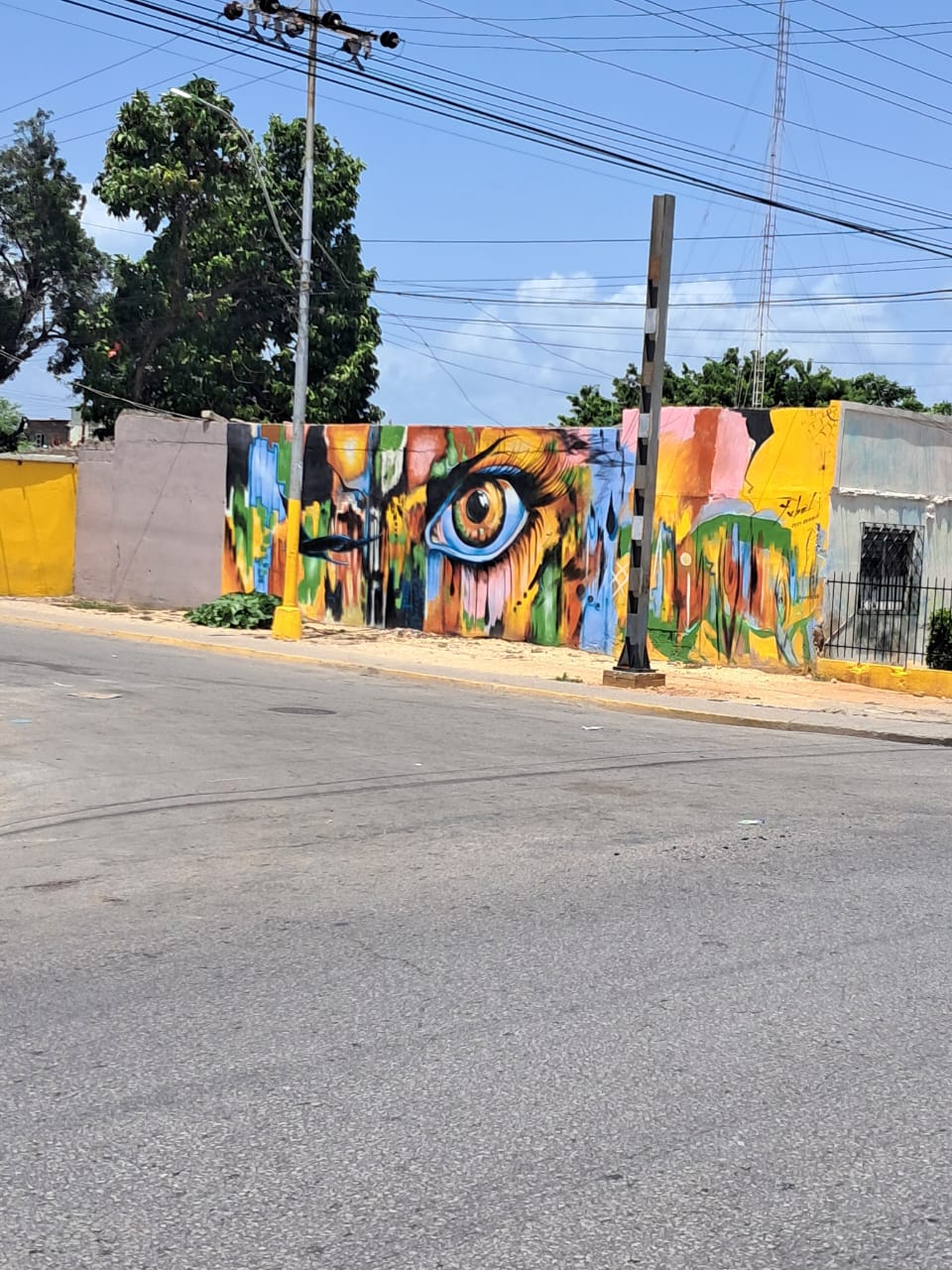 cerro y más (4).jpeg