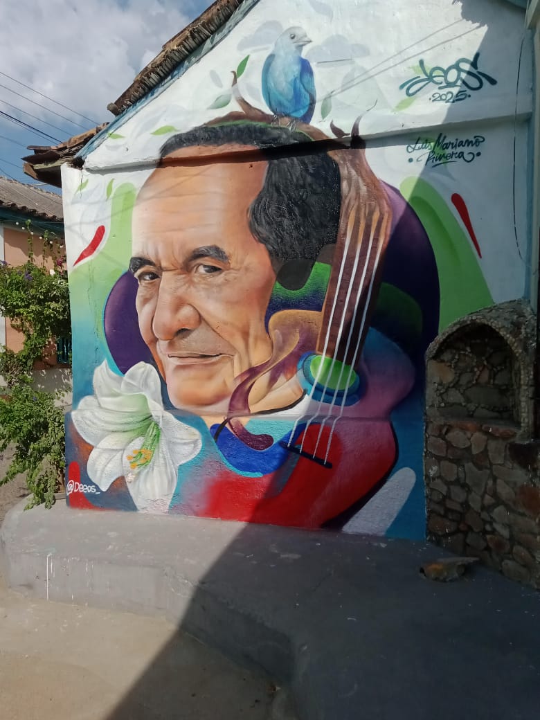 ciudad mural (9).jpeg