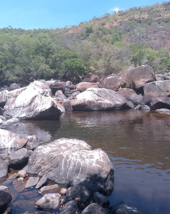 río 5.png