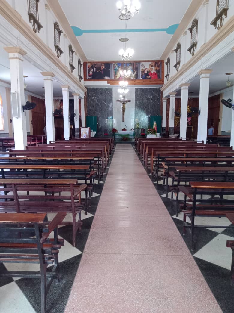 iglesia santa ana (9).jpeg