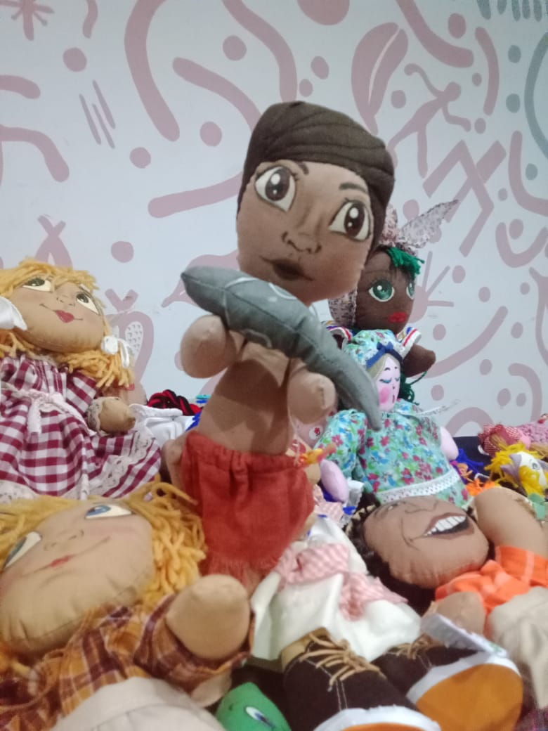 indio cumaná y más (2).jpeg