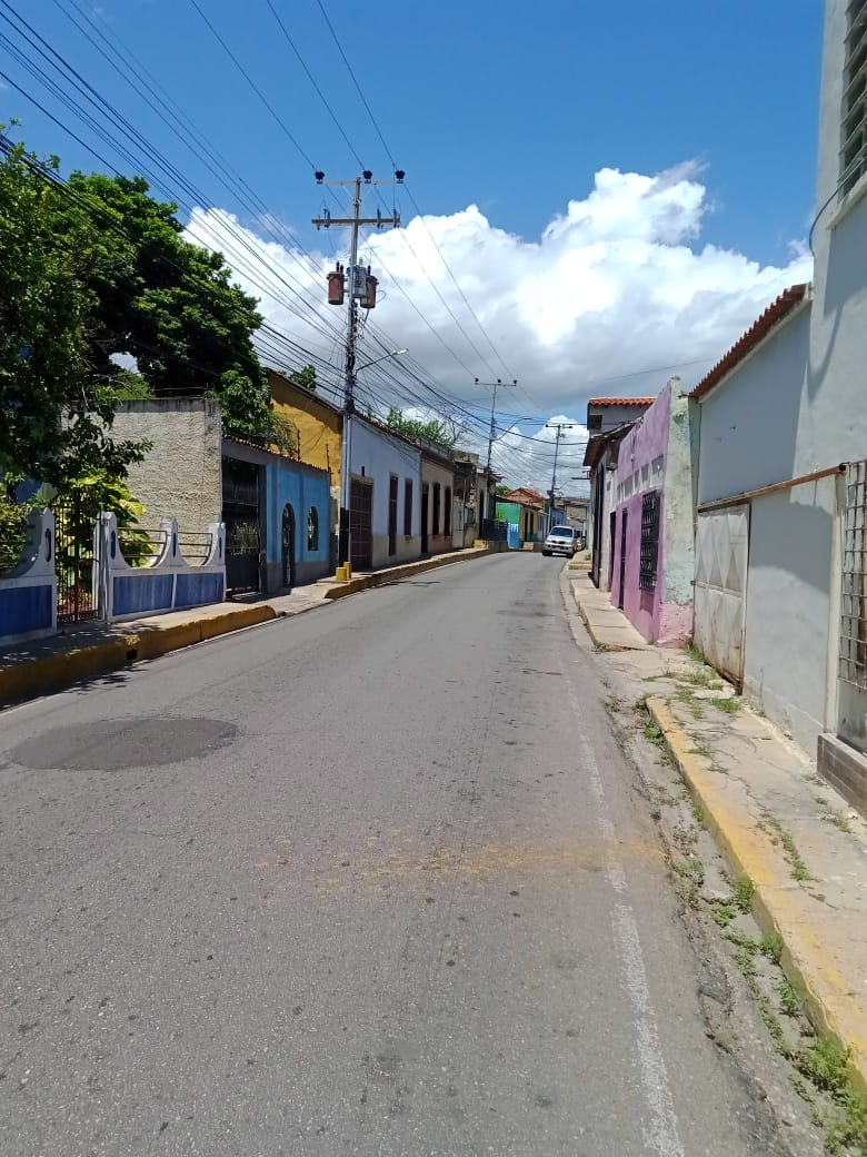 antigua sede gobernación (1).jpeg