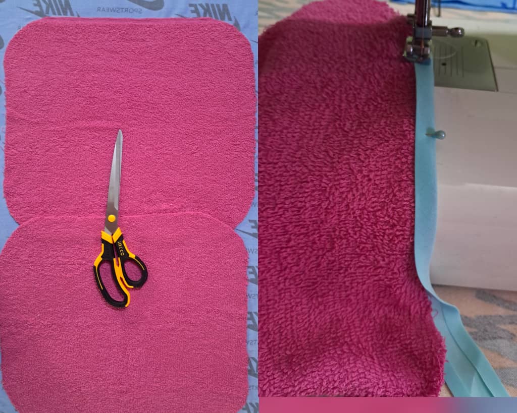 toallla rosa (2).jpeg