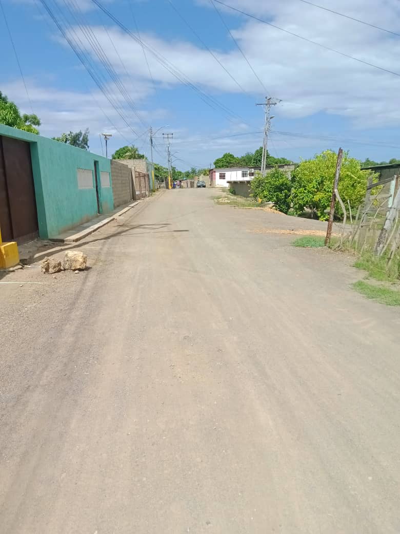 paseo cerro (14).jpeg
