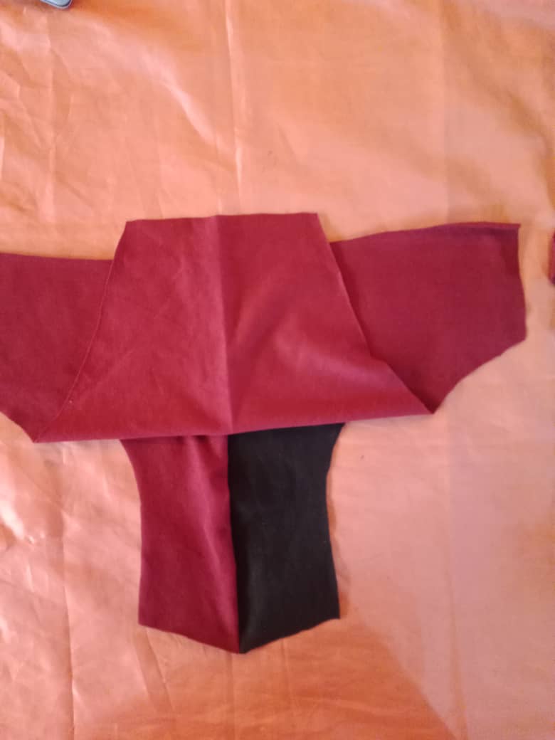 calzoncilo (17).jpeg
