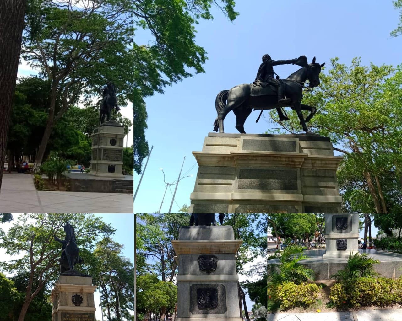 PLAZAXECREEEE.jpeg