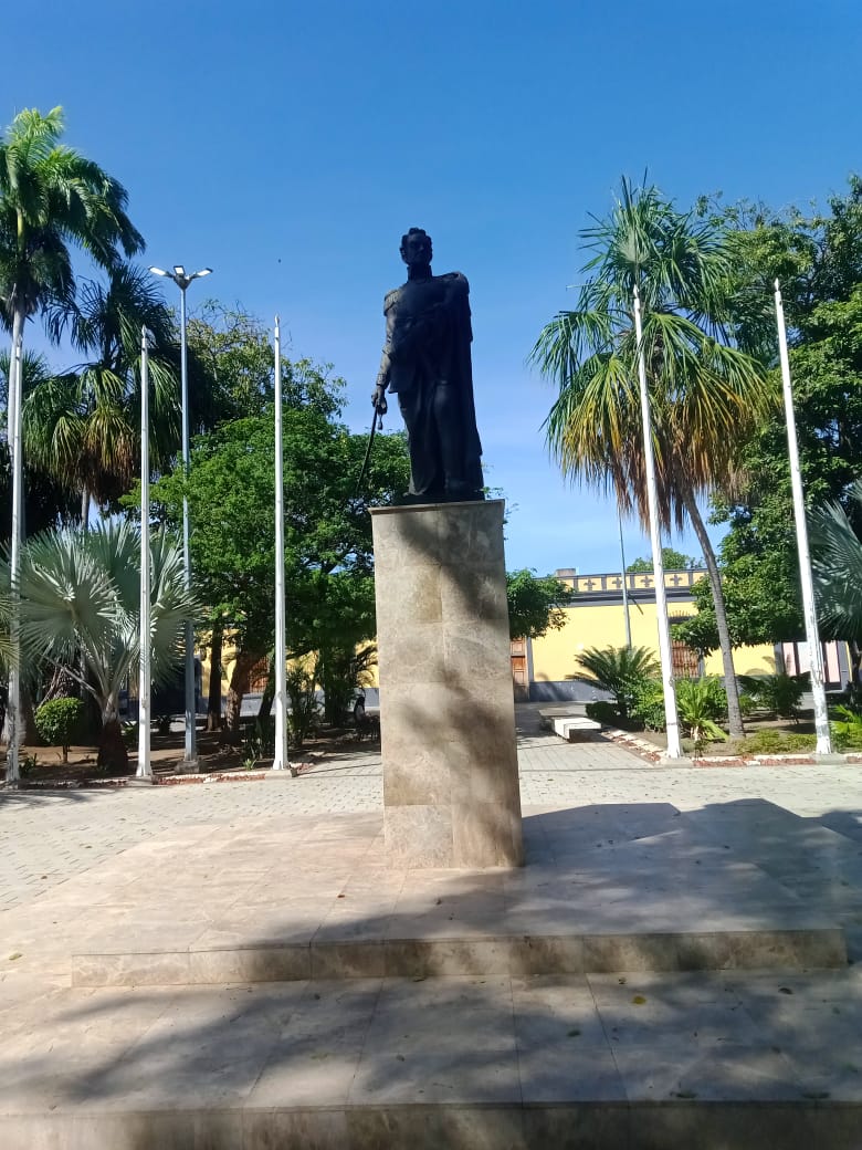 antigua sede gobernación (6).jpeg
