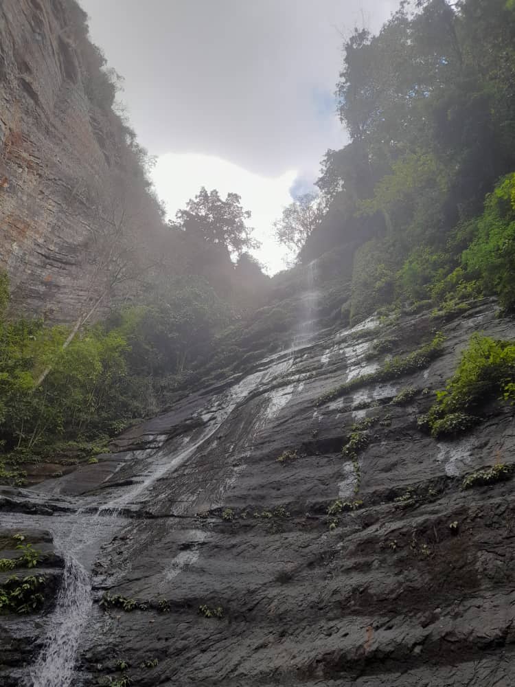 salto la páila (3).jpeg