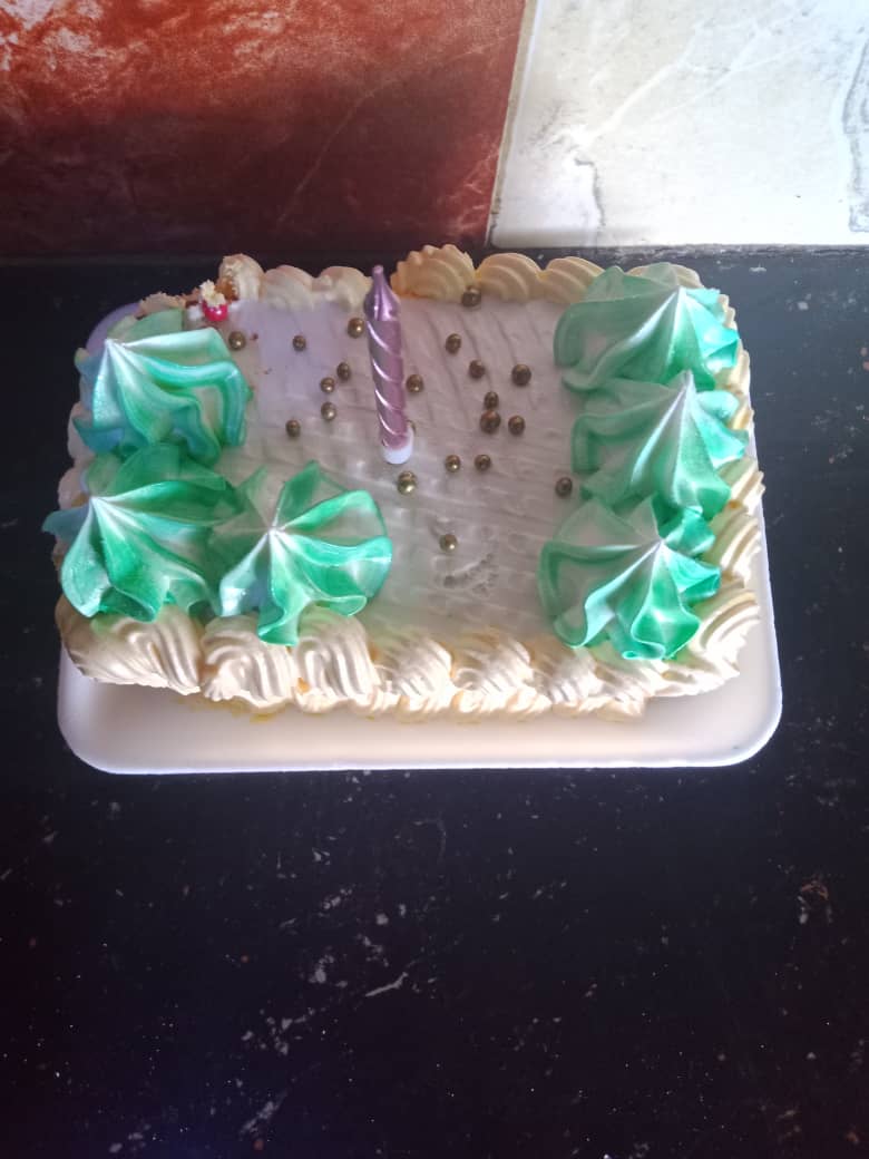 torta (2).jpeg