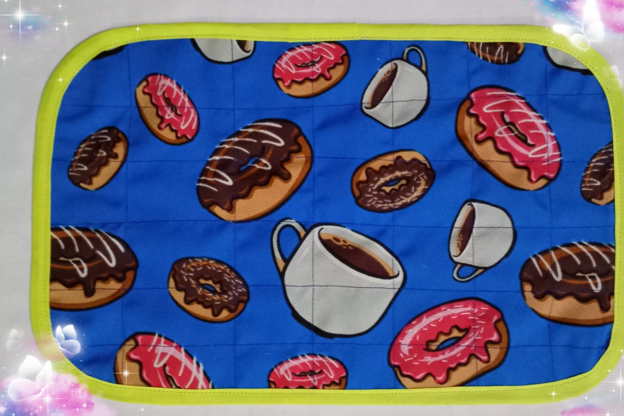 individual reversible (1).jpeg