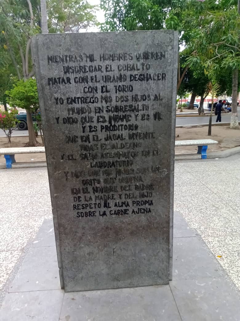 plaza (14).jpeg