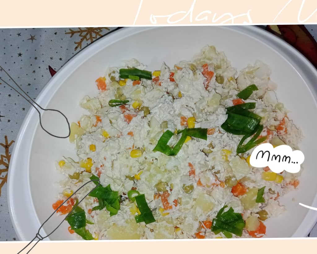 ensaladadepollo (9).jpeg