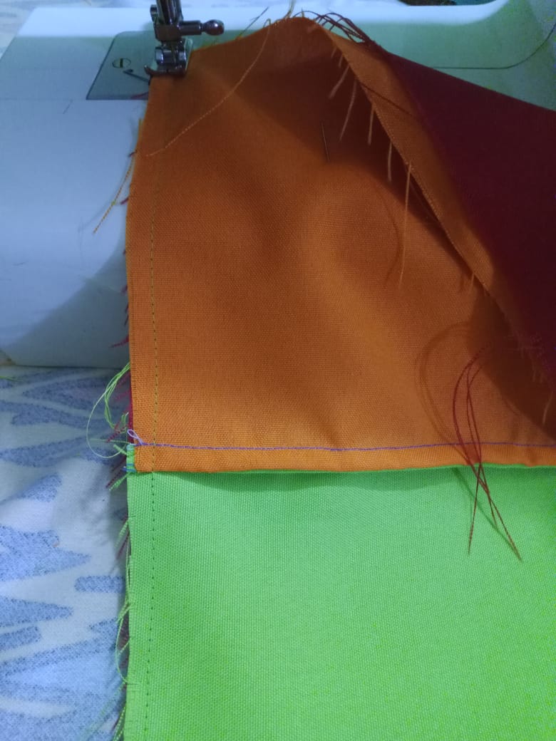 BOLSA FRESA (8).jpeg
