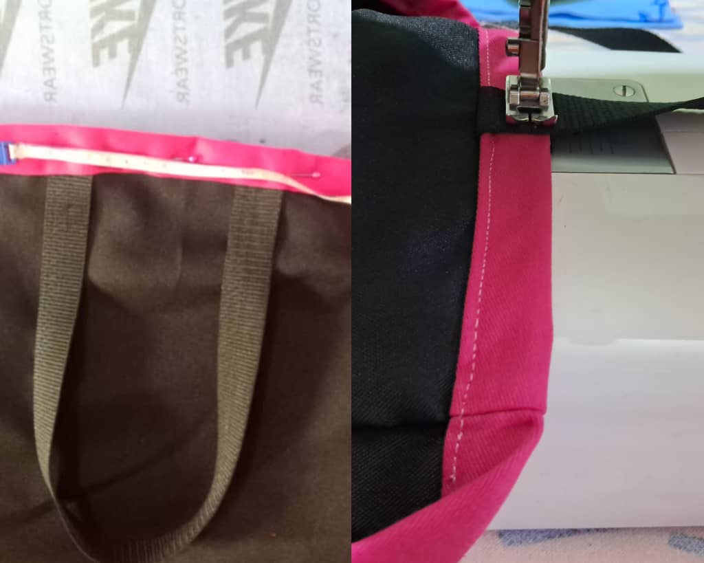 bolso rosaaa.jpeg