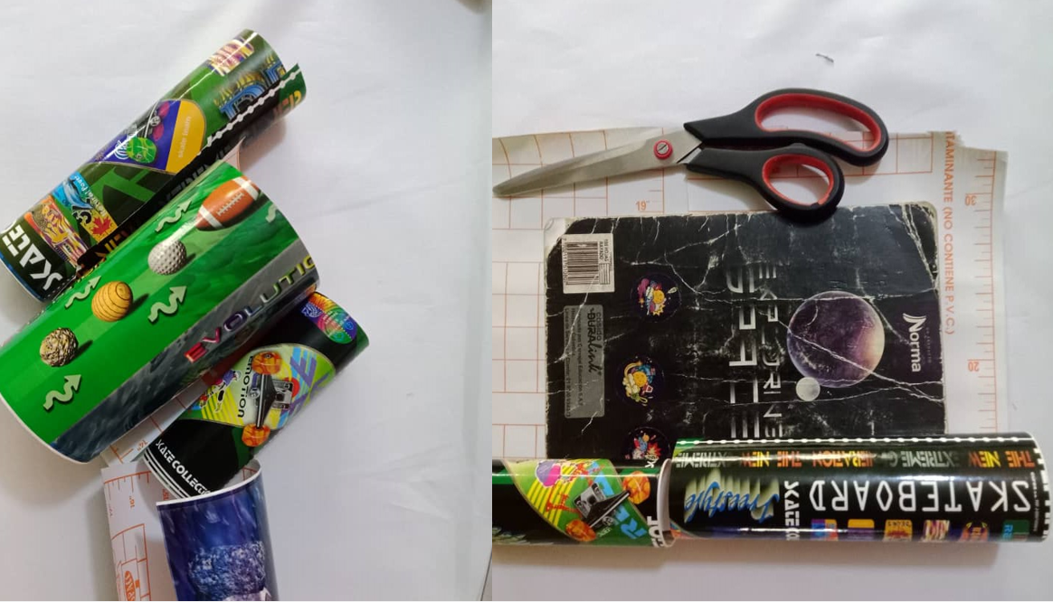 cuaderno 9.png