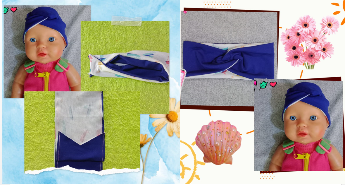 bandana.png