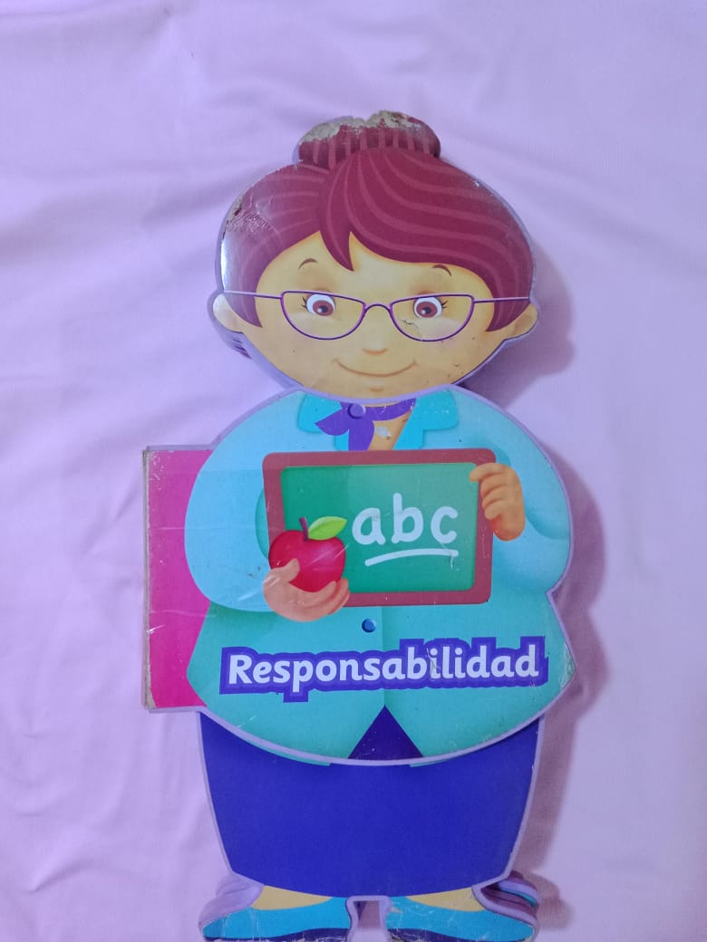 responsabilidad (1).jpeg