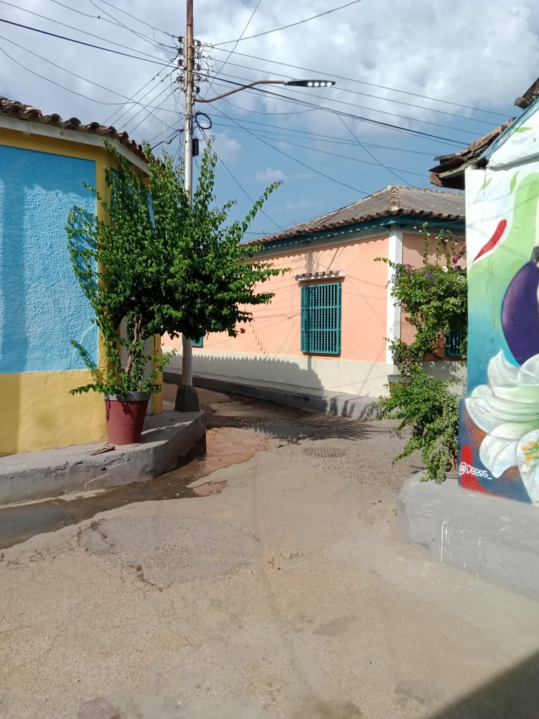ciudad mural (8).jpeg