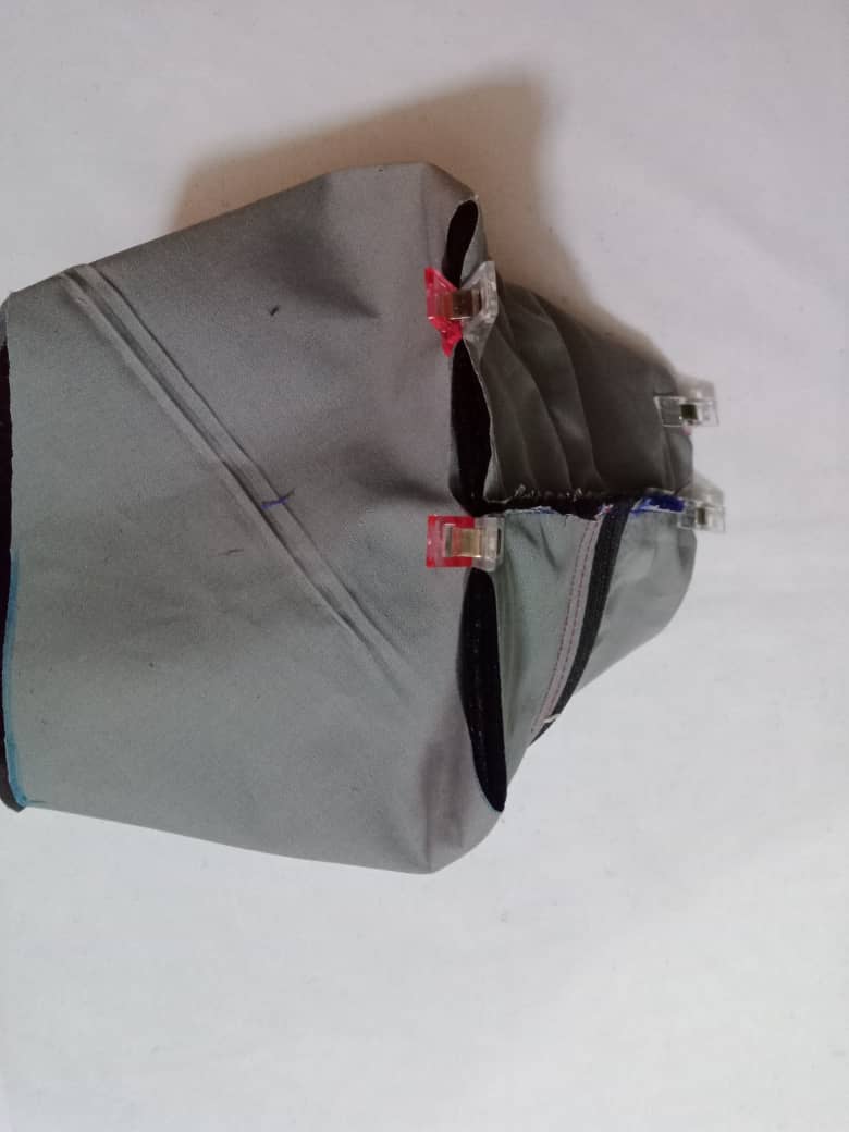 neceser cuadrado (16).jpeg