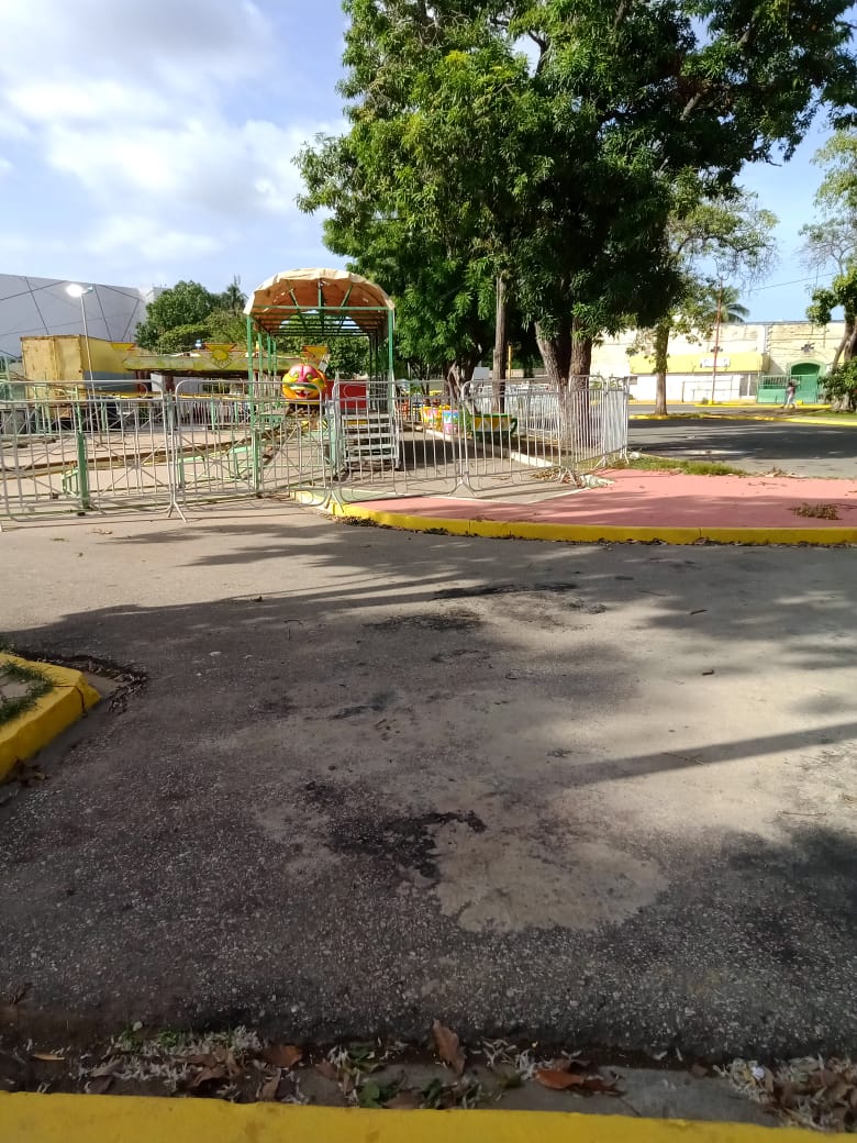 PARQUE.jpeg