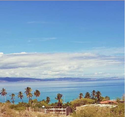 PUNTA ARENAS (1).png