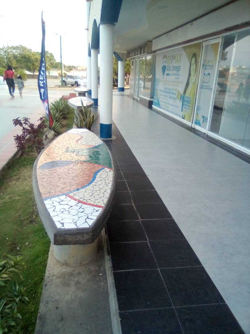 marinas (5).jpeg