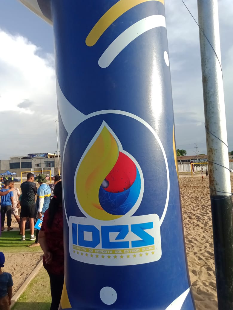 fin de semana deportivo oo.jpeg
