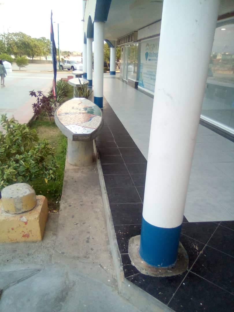 marinas (2).jpeg