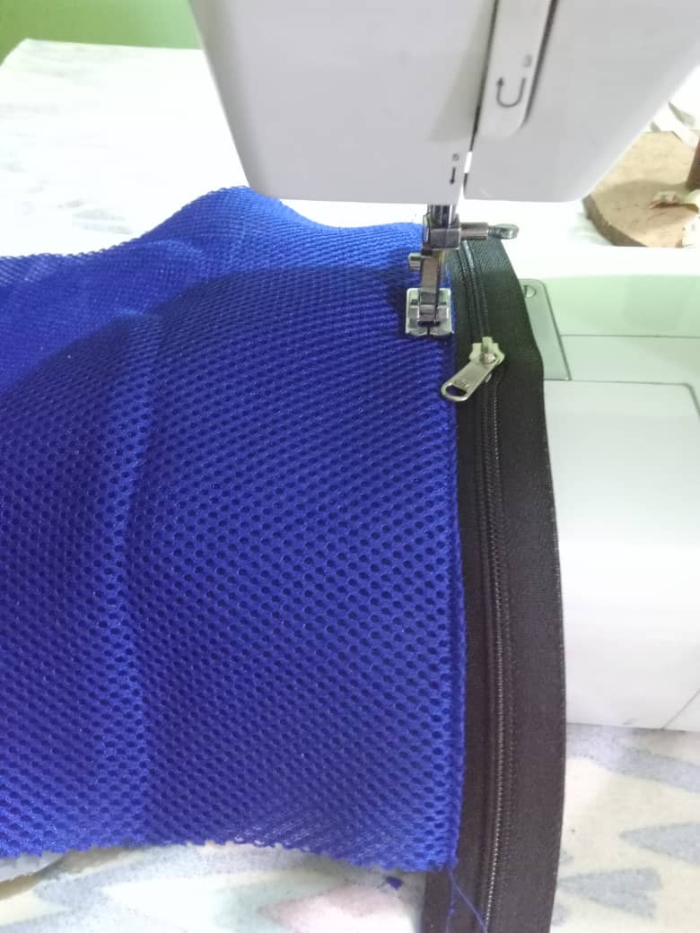 neceser cuadrado (4).jpeg