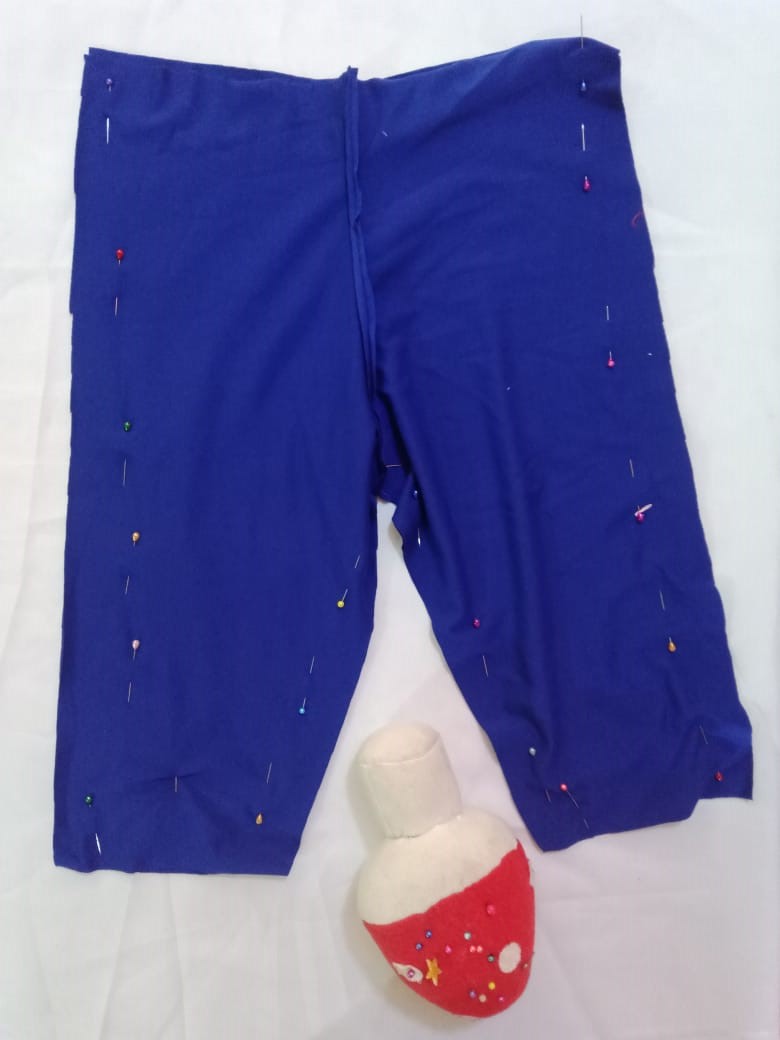 mono niño (16).jpeg