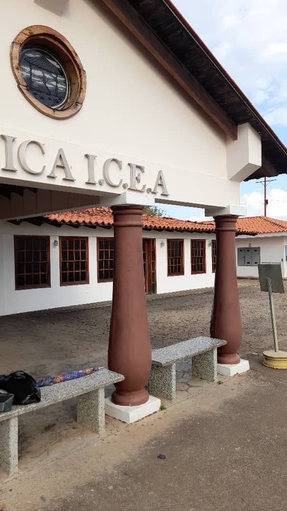 clinica icea (11).jpeg