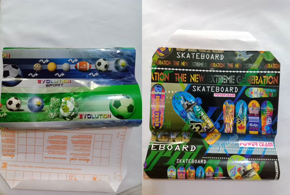 cuaderno 4.png