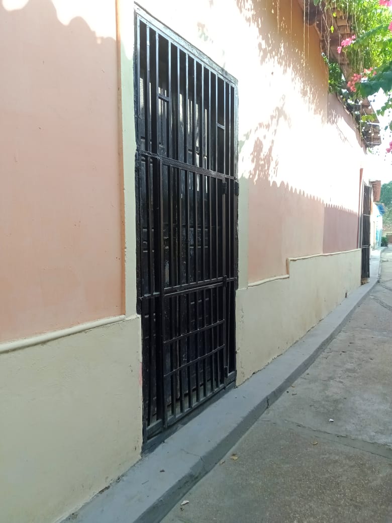 ciudad mural (41).jpeg