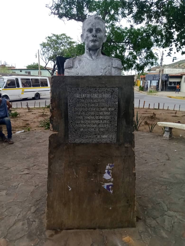 ESculturas (5).jpeg