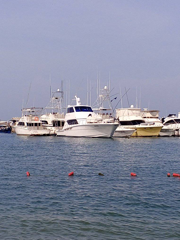 playasonrisacarabobo (5).jpg