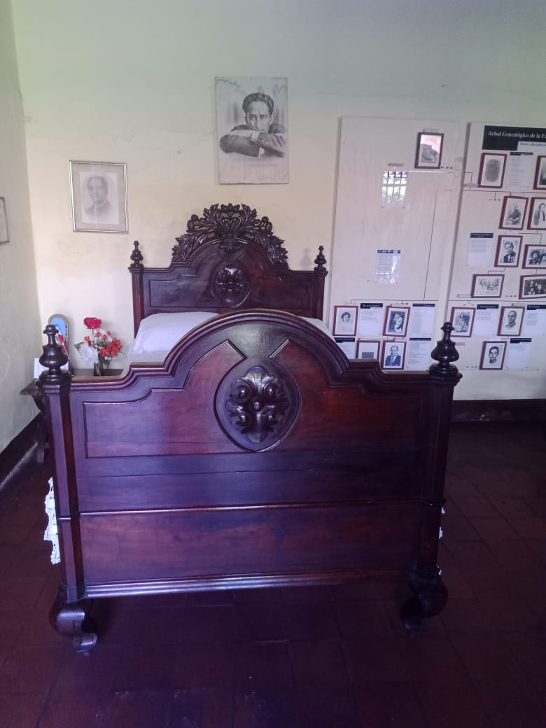 sala piano habitaciones (17).jpeg