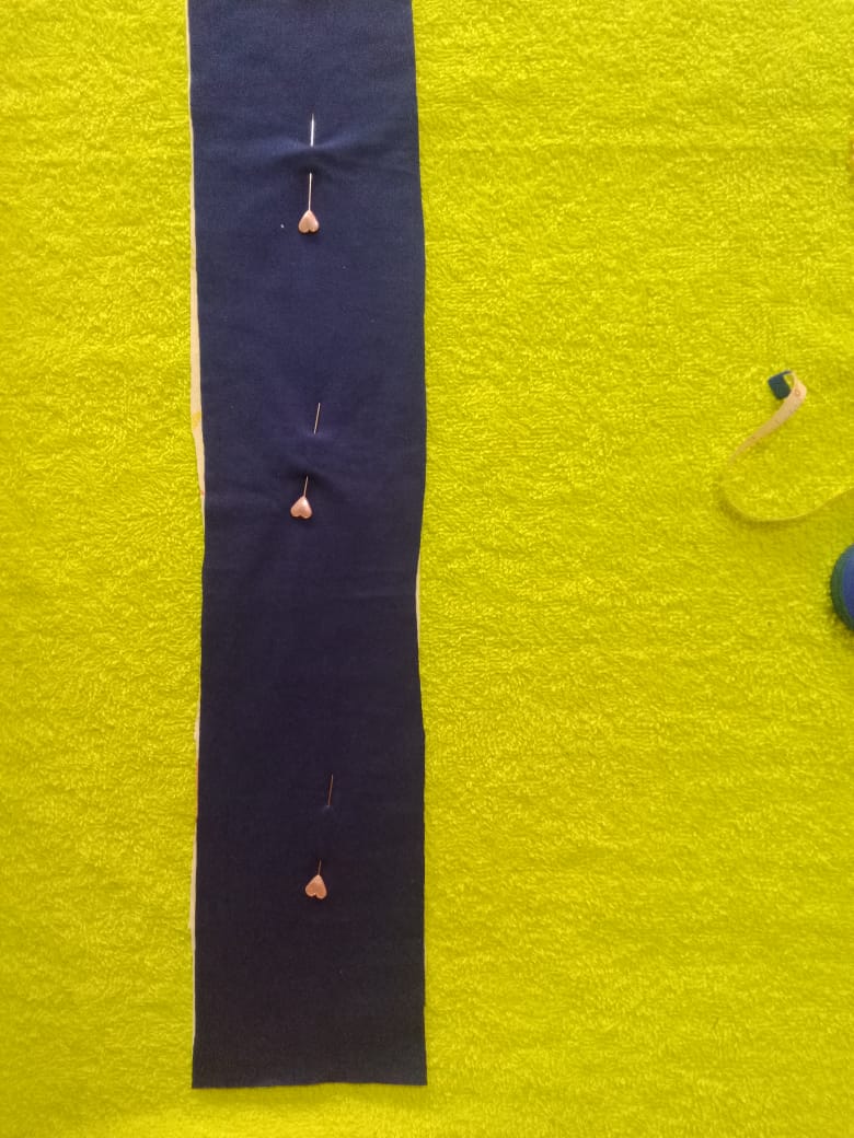bandana (12).jpeg