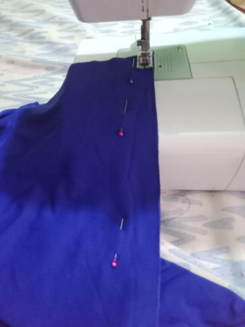 mono niño (14).jpeg