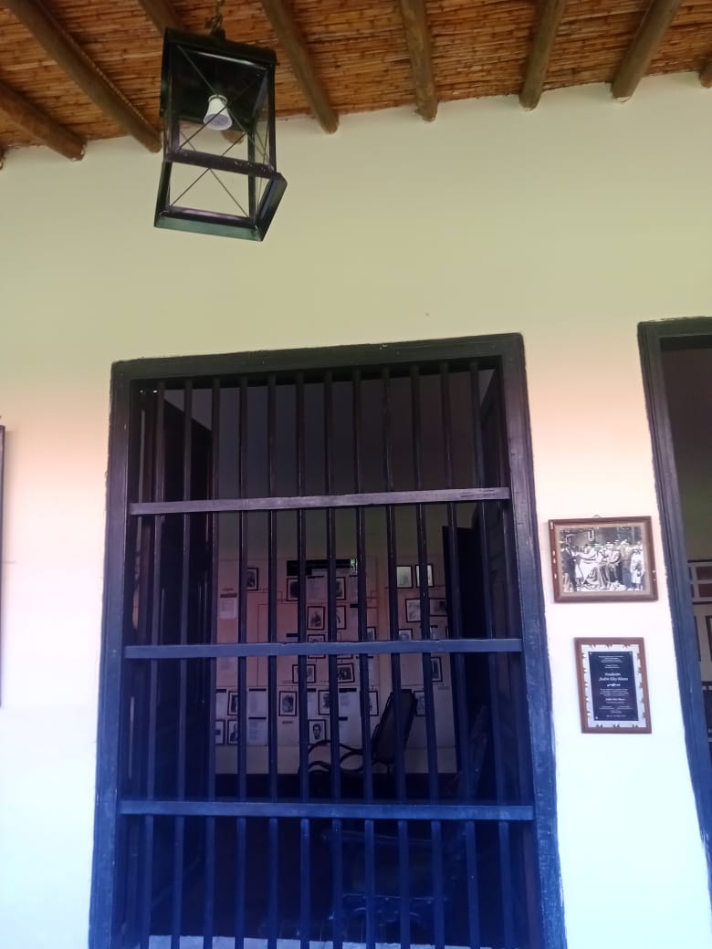 sala piano habitaciones (24).jpeg