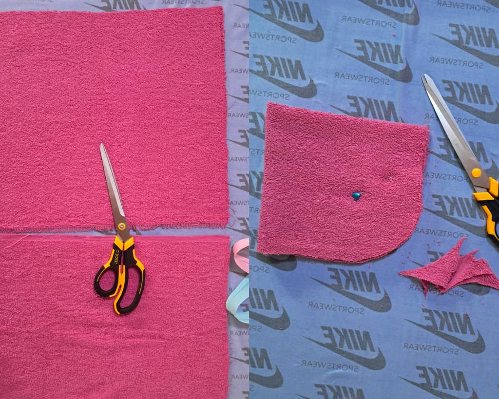 toallla rosa (1).jpeg